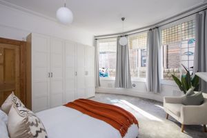 Photo 27- click for photo gallery